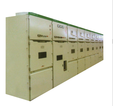 thiết bị phân phối điện KYN28-12kv thiết bị chuyển mạch / tổng đài / hộp chuyển đổi