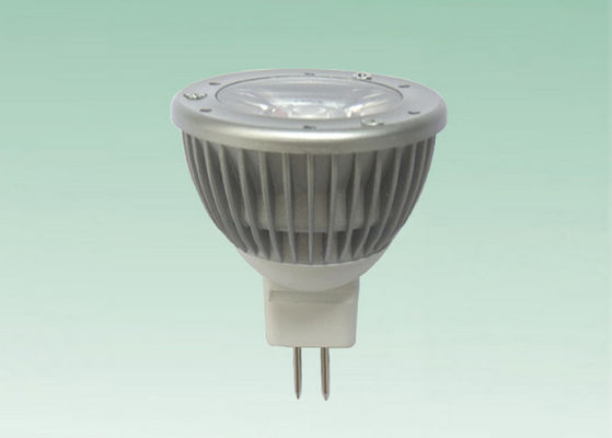 Trung Quốc 2700 Bóng đèn led bóng đèn led 2700 bóng đèn bóng đèn led BR00 L-LSP0102 / Đèn chiếu sáng thay thế nhà cung cấp