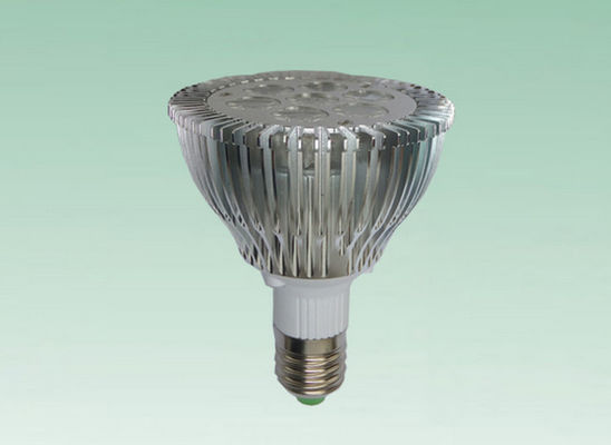 Trung Quốc Đèn LED chiếu sáng 8,7w BR-LSP0701 30 ° -120 ° Tia góc chấp thuận ISO 9001 nhà cung cấp