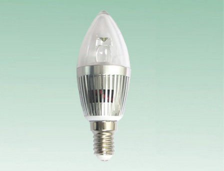 Trung Quốc Đèn pha LED AC90-260V BR-LTB0101 2.2w Công suất đầu ra 120 ° Góc nhà cung cấp