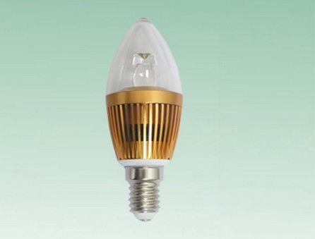Trung Quốc Đèn LED góc 360 độ chùm tia BR-LTB01S01 với chứng chỉ ISO 9001 nhà cung cấp