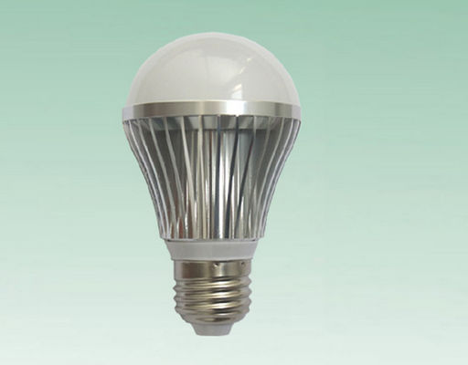 Trung Quốc BR-LBU0503 Bóng đèn Led Đèn chiếu sáng 6,8w Công suất đầu ra 120 ° Góc chùm nhà cung cấp