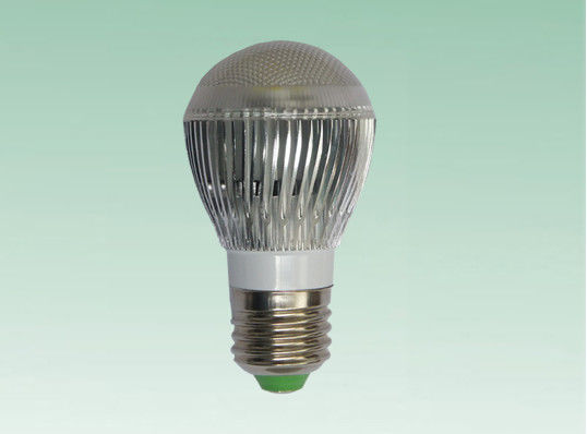 Trung Quốc Đèn pha LED 2700 Đèn led6500K BR-LBU0303 Hiệu suất phát sáng 90-110Lm / W nhà cung cấp