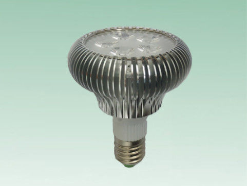 Trung Quốc Đèn led tiêu chuẩn ISO 9001 / Bóng đèn thay thế đèn pha BR-LSP0502 nhà cung cấp