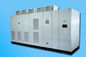 Biến tần ba pha điện áp cao tần 10KV 1000KW nhà cung cấp