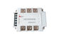 SCR 15 - 200 Amp Thyristor Power Module High Dv / Dt cho điều khiển công suất nhà cung cấp