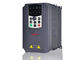 Biến tần tần số động cơ điện cảm biến AC với điều khiển tốc độ PLC đơn giản nhà cung cấp