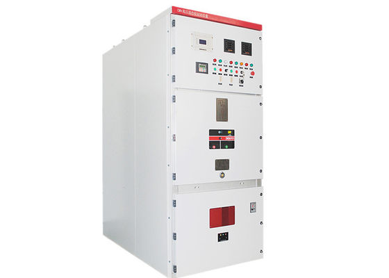 Trung Quốc AC10KV điện áp trung bình Solid State mềm Starter mô-men xoắn điều khiển cho động cơ không đồng bộ nhà cung cấp